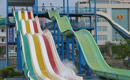 造浪設備、水上樂園設備、水上樂園設計、水上樂園設施、水上樂園設備廠家