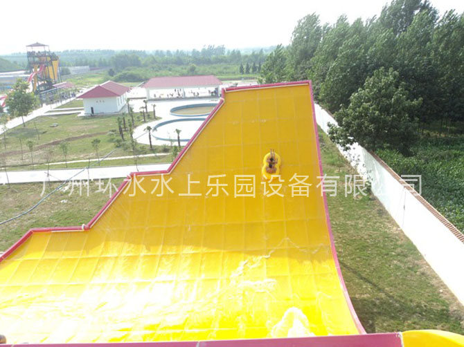造浪設(shè)備、水上樂園設(shè)備